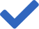 checkmark